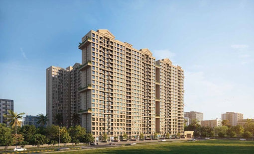 Passcode L3 Living Dombivli Images